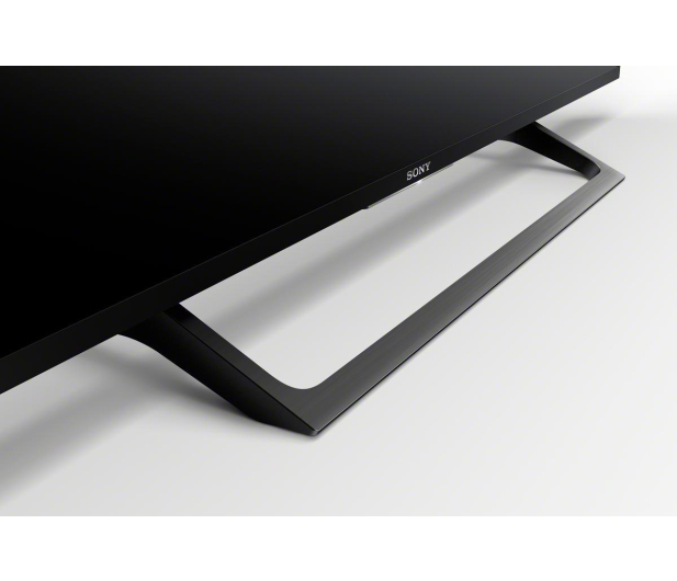 SONY KD43XE8005 - 355507 - zdjęcie 8